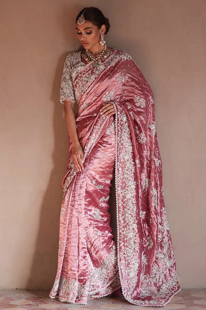 Sada Bahar