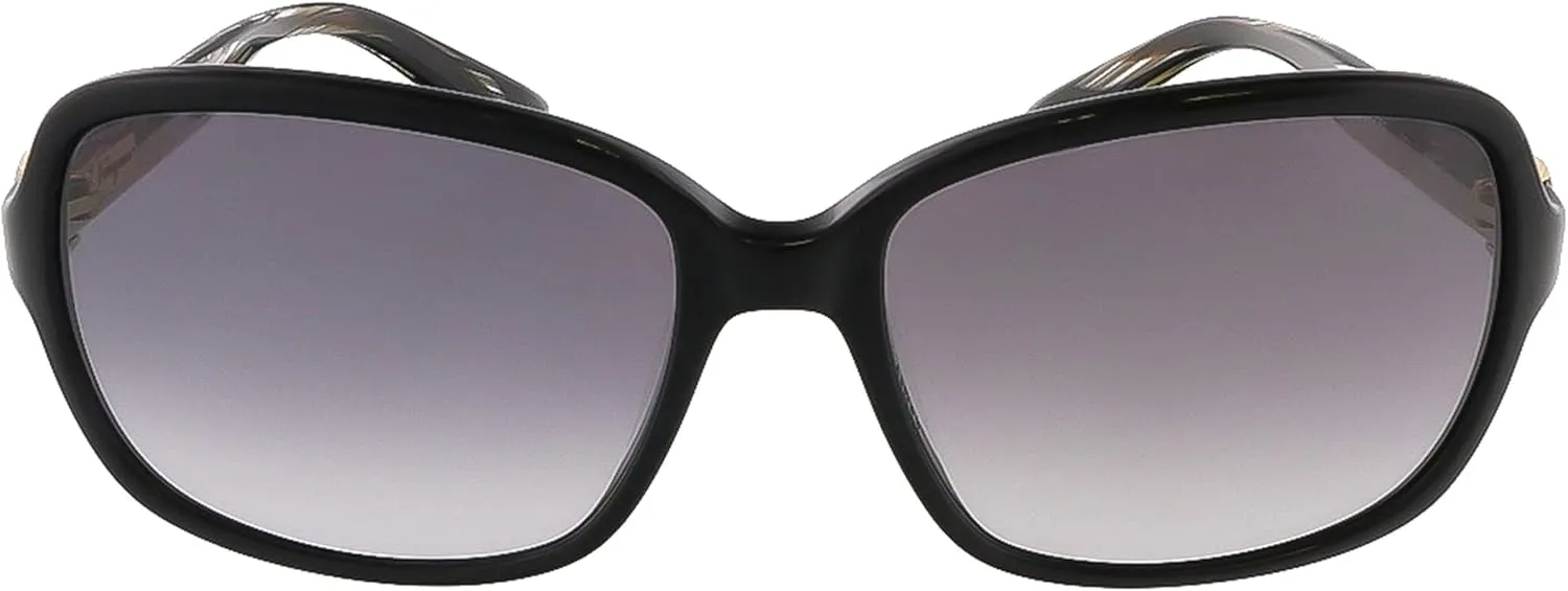 Salvatore Ferragamo Sunglasses SF 606 WHITE 001 SF606