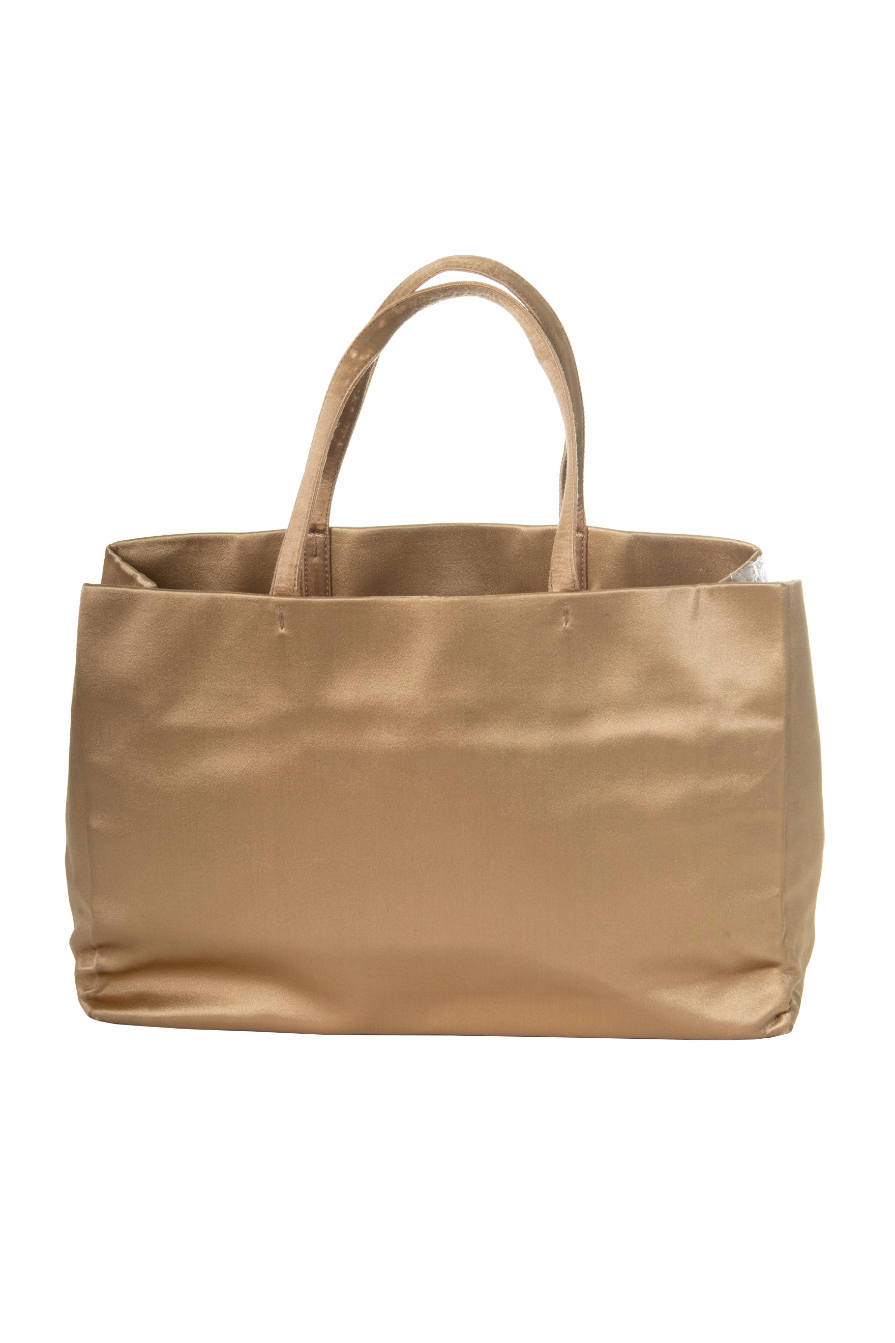 Satin Bag