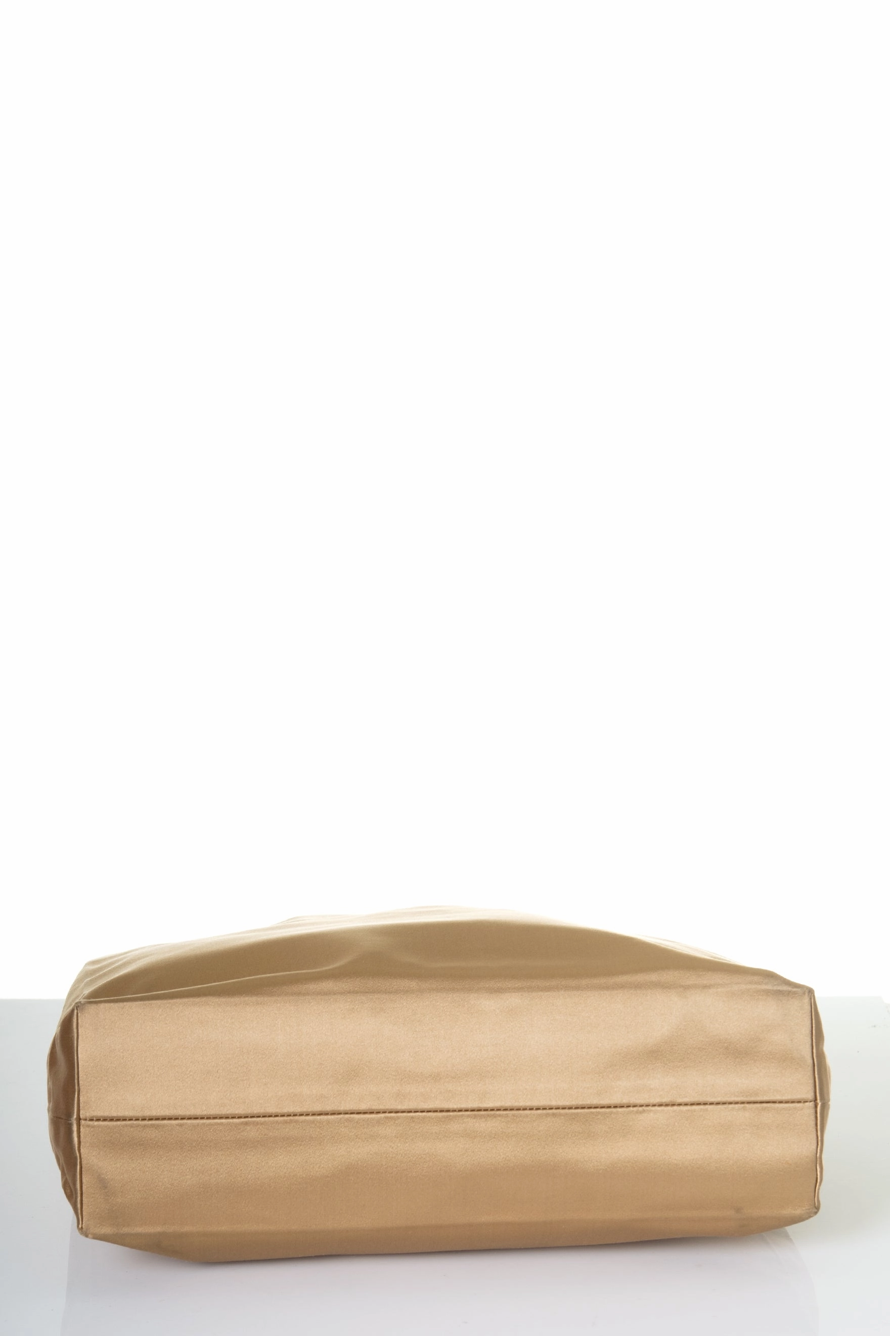 Satin Bag