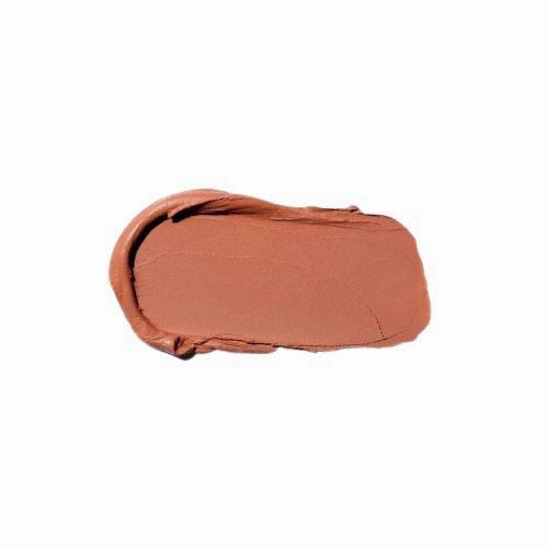Satin Lipstick
