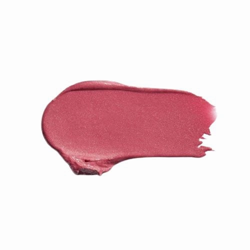 Satin Lipstick