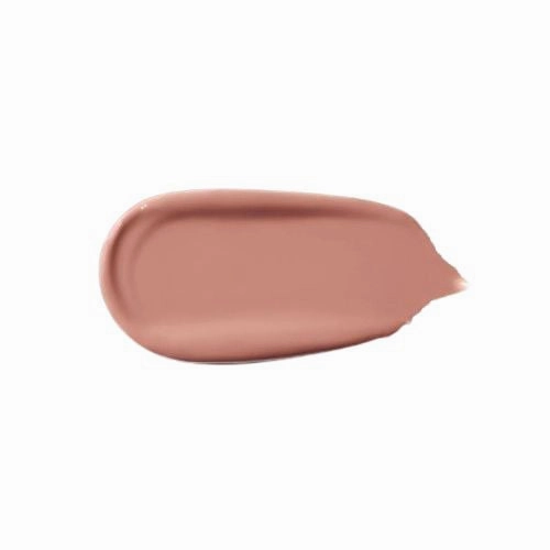 Satin Lipstick