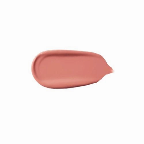 Satin Lipstick