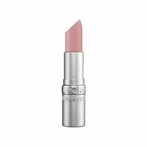 Satin Lipstick Charnel