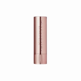 Satin Lipstick
