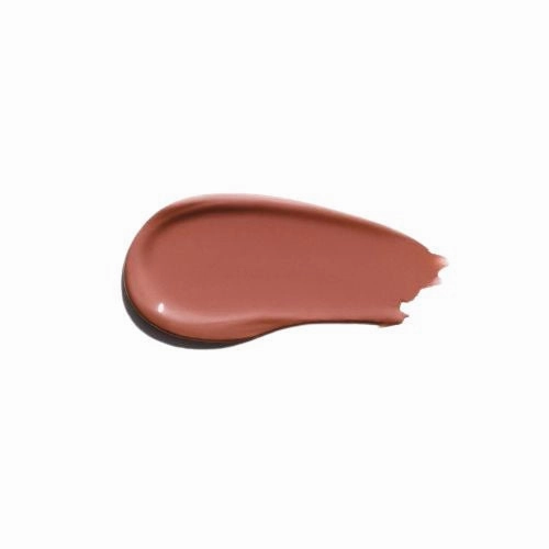 Satin Lipstick
