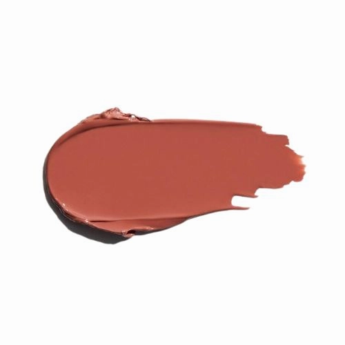 Satin Lipstick