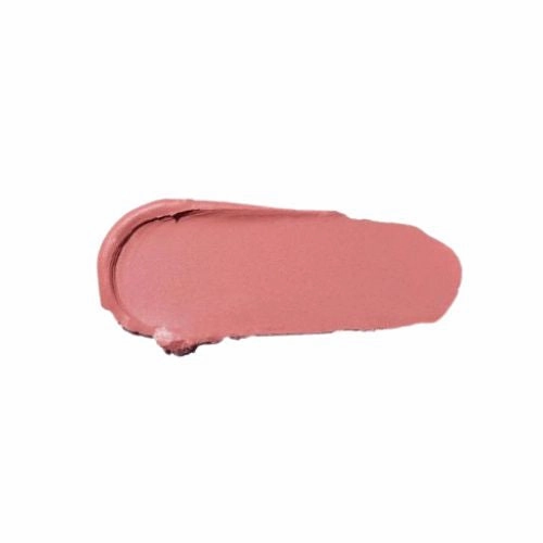 Satin Lipstick