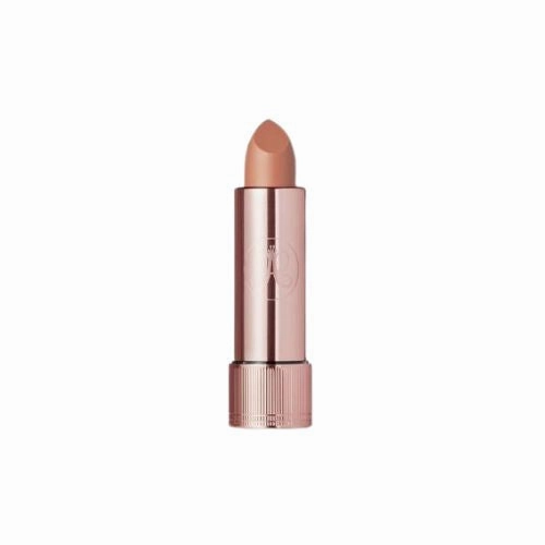 Satin Lipstick