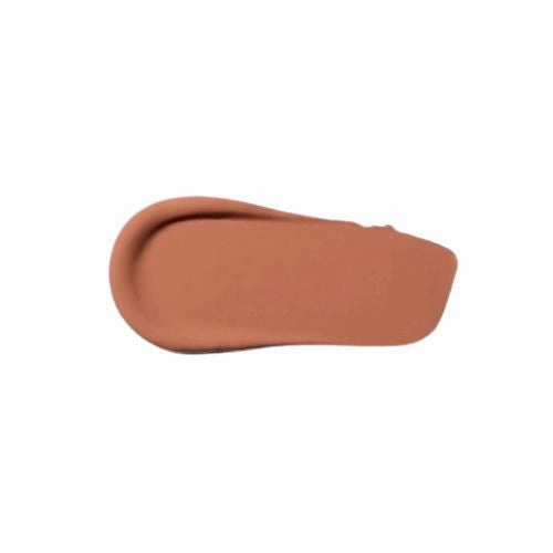 Satin Lipstick