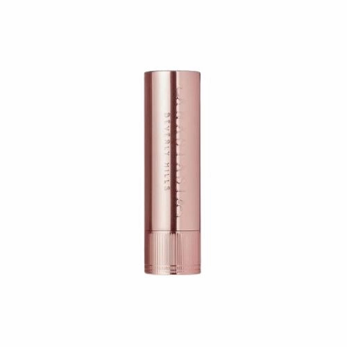 Satin Lipstick