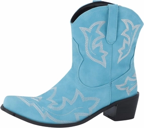 SBGMoSJ Womens Ankle Boots Wide Width Size 6 White Ankle Boots Wide Calf Ankle Booties for Women Flat Low Cut Cowboy Boots Mens Botines De Piel Para Mujer Elegantes Bajitas