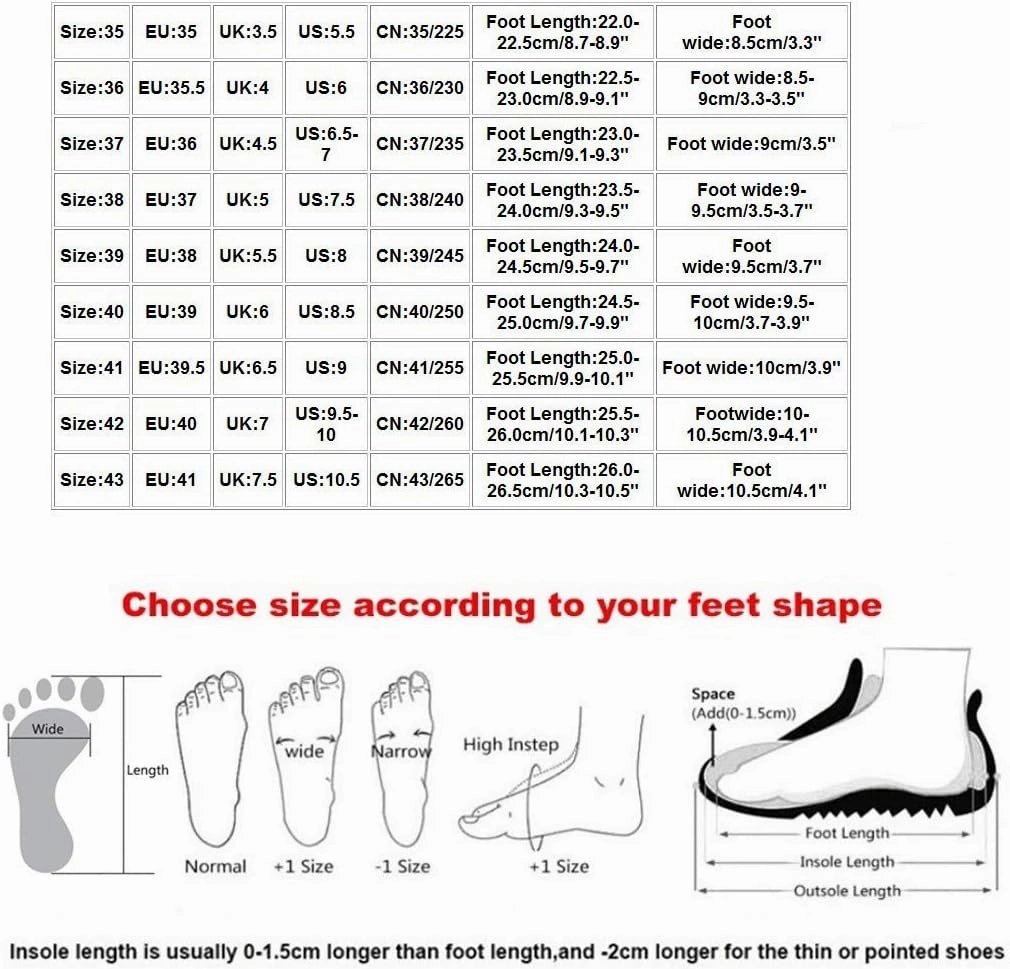 SBGMoSJ Womens Ankle Boots Wide Width Size 6 White Ankle Boots Wide Calf Ankle Booties for Women Flat Low Cut Cowboy Boots Mens Botines De Piel Para Mujer Elegantes Bajitas