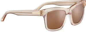 Serengeti Winona Pink Champagne