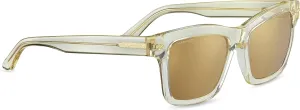 Serengeti Winona Sunglasses