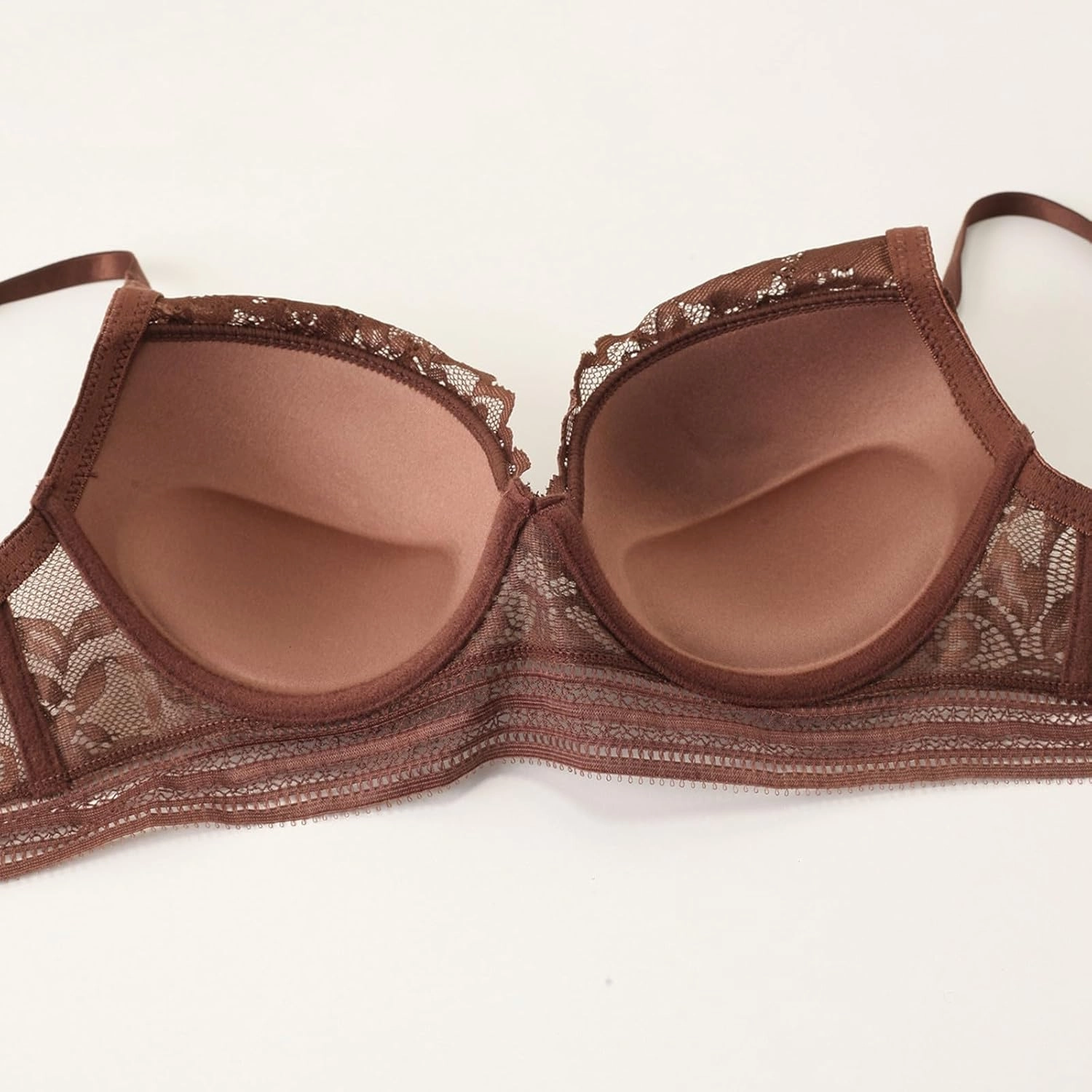 Sing Movie Underwear Toddler Thong Set Push Up Light Lace Lingerie
