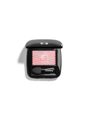 Sisley Les Phyto-Ombres # 31 Poudre Lumière Metallic Pink