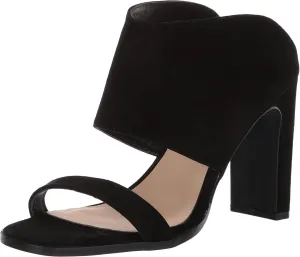 Slide Sandal Linx