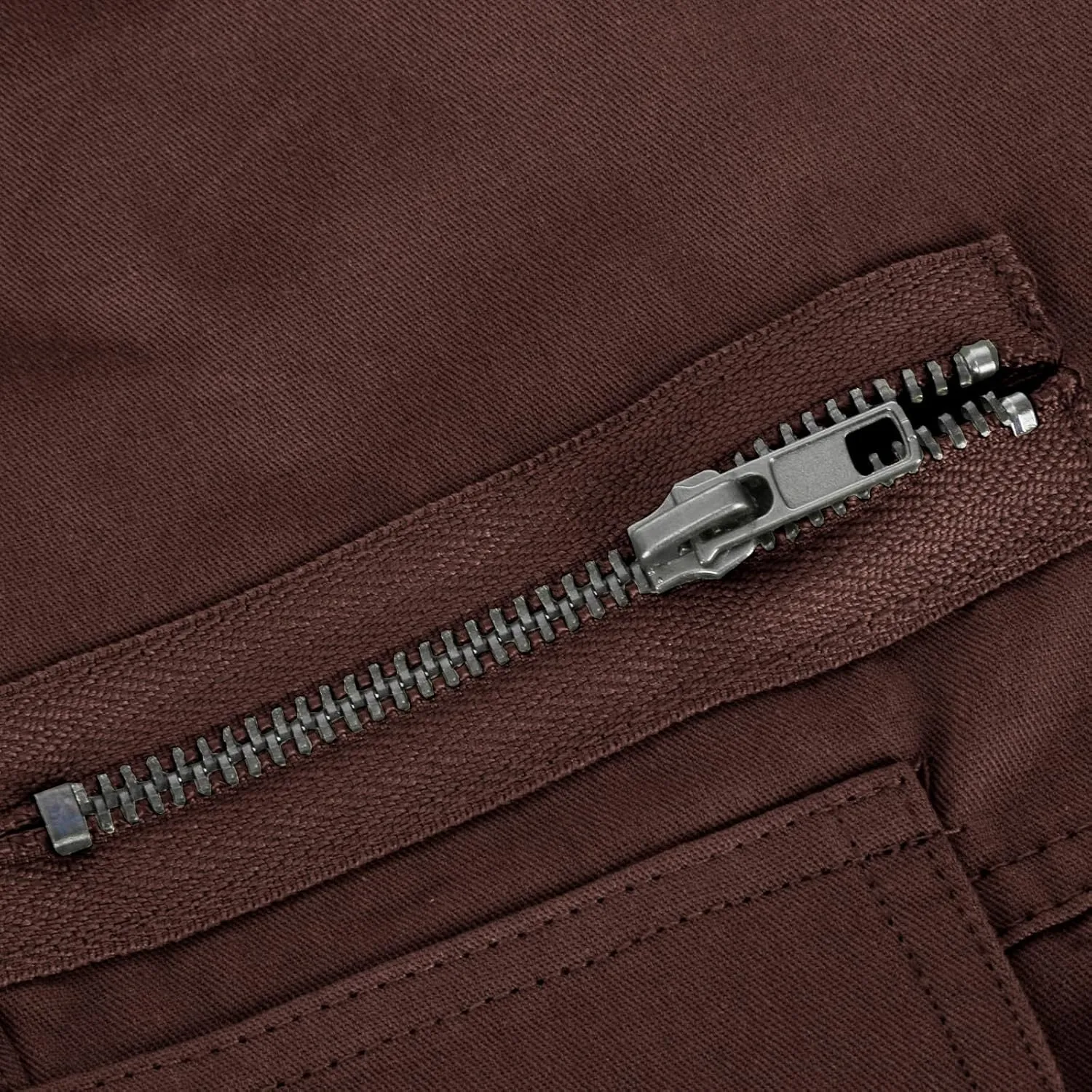 SMIDOW Low Rise Cargo Pants for Women Plus Size Baggy Stretchy Wide Leg Pants Pockets Y2K Streetwear Combat Military Trousers