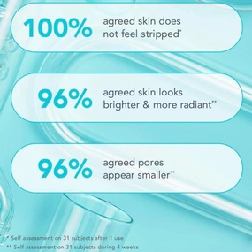 Snail Essence Hydrating Cleanser