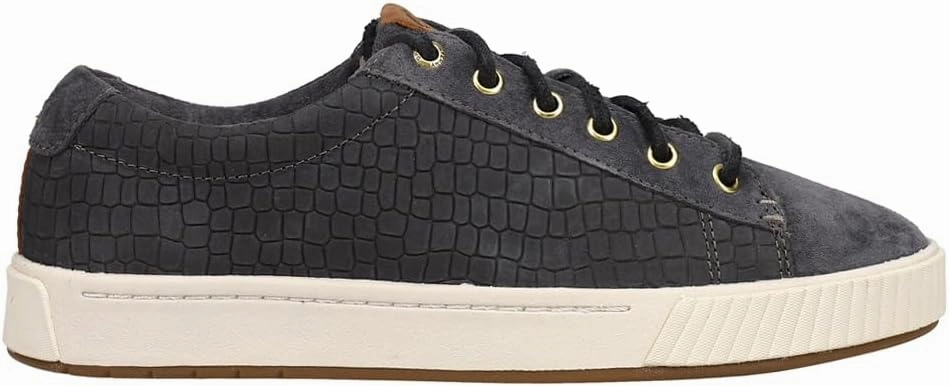 Sperry Women's Anchor Plushwave Sneaker