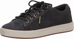 Sperry Women's Anchor Plushwave Sneaker