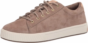 Sperry Women's Anchor Sneaker