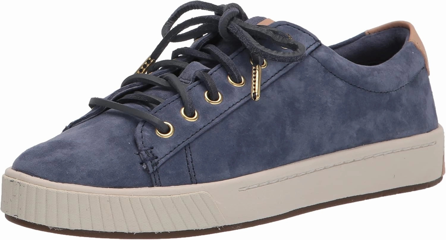 Sperry Women's Anchor Sneaker