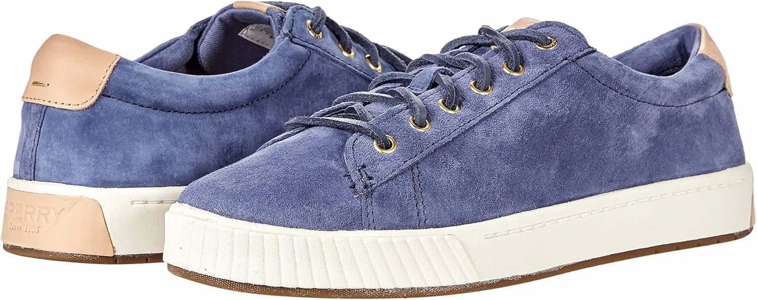 Sperry Women's Anchor Sneaker