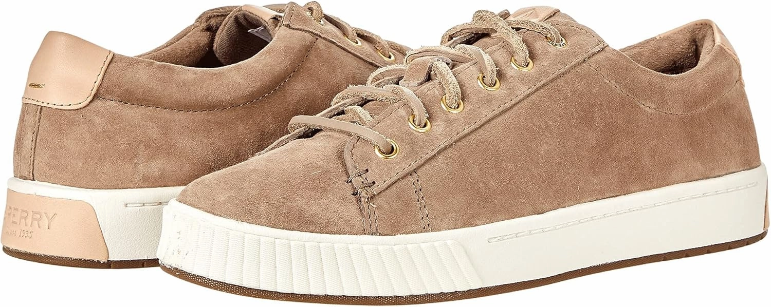 Sperry Women's Anchor Sneaker