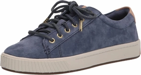 Sperry Women's Anchor Sneaker