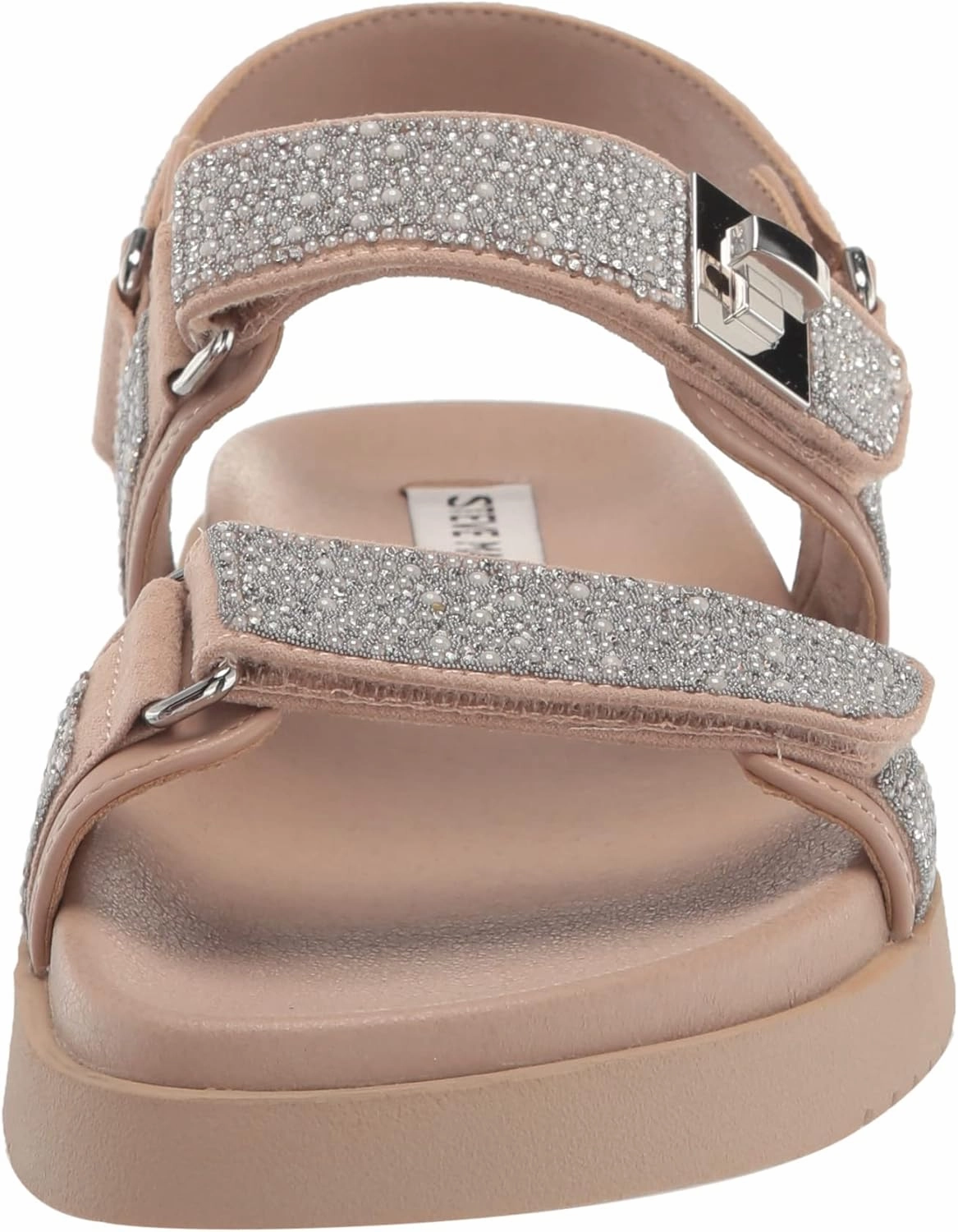 Steve Madden Women's Mona Sandal
