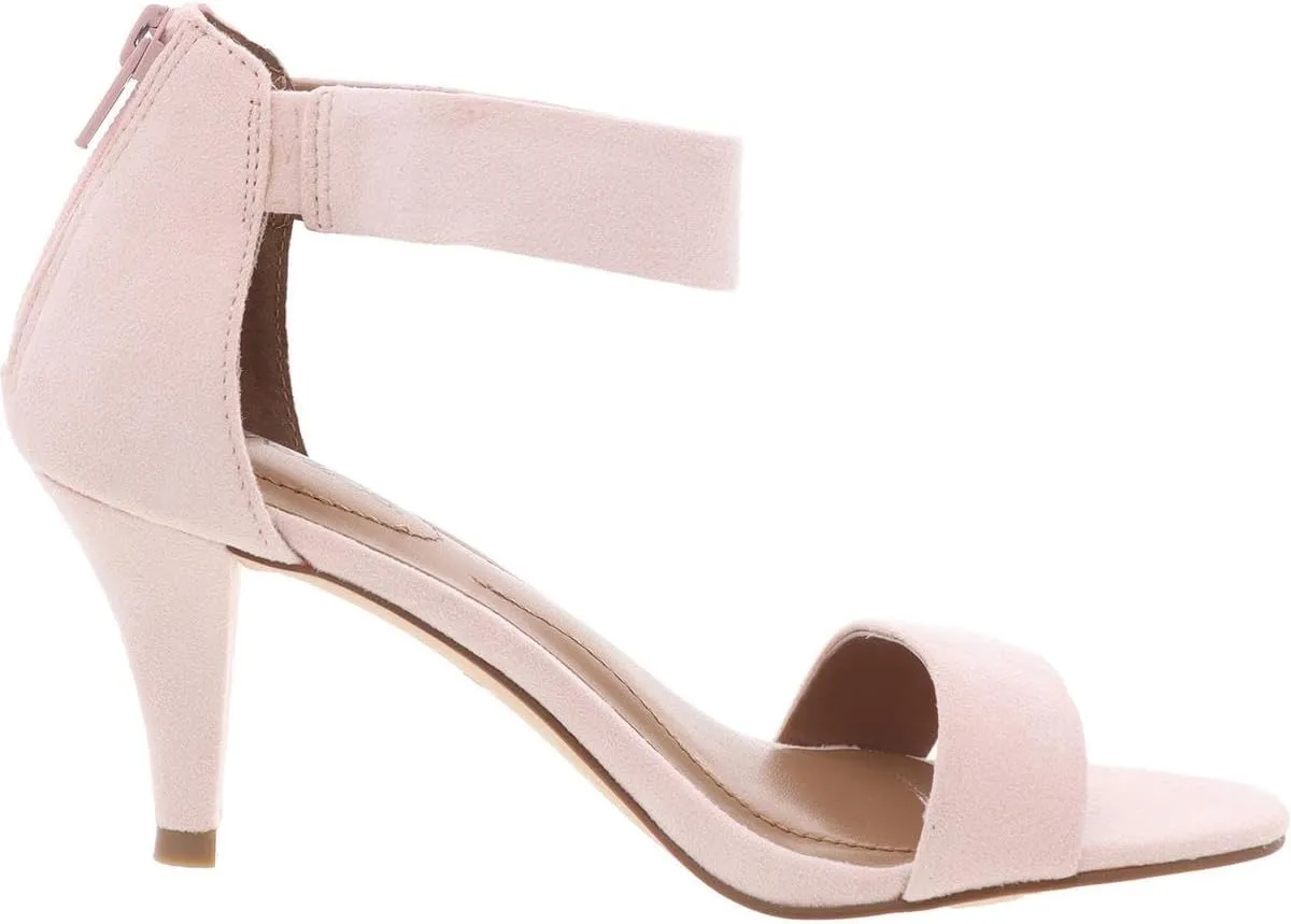 Style & Co. Womens Paycee Dress Sandals