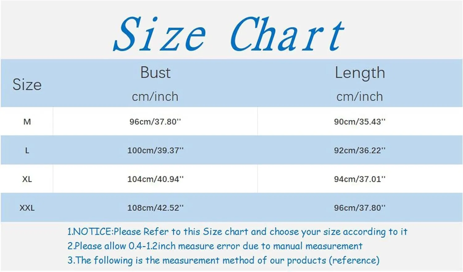 Summer New Women's Nightdress Mid Length Cute Cartoon Sexy Pajamas With Chest Pads Outside The Home Wear Fresh