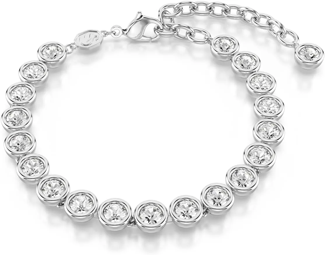 Swarovski Imber Bracelet Collection