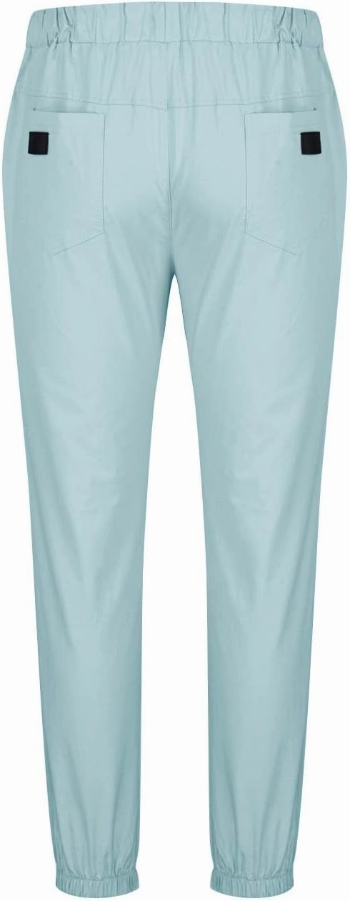 Sweatpants for Men Slim Jogging Pants Training Workout Gym Pants Running and Bodybuilding Athletic Bottom Sweatpants