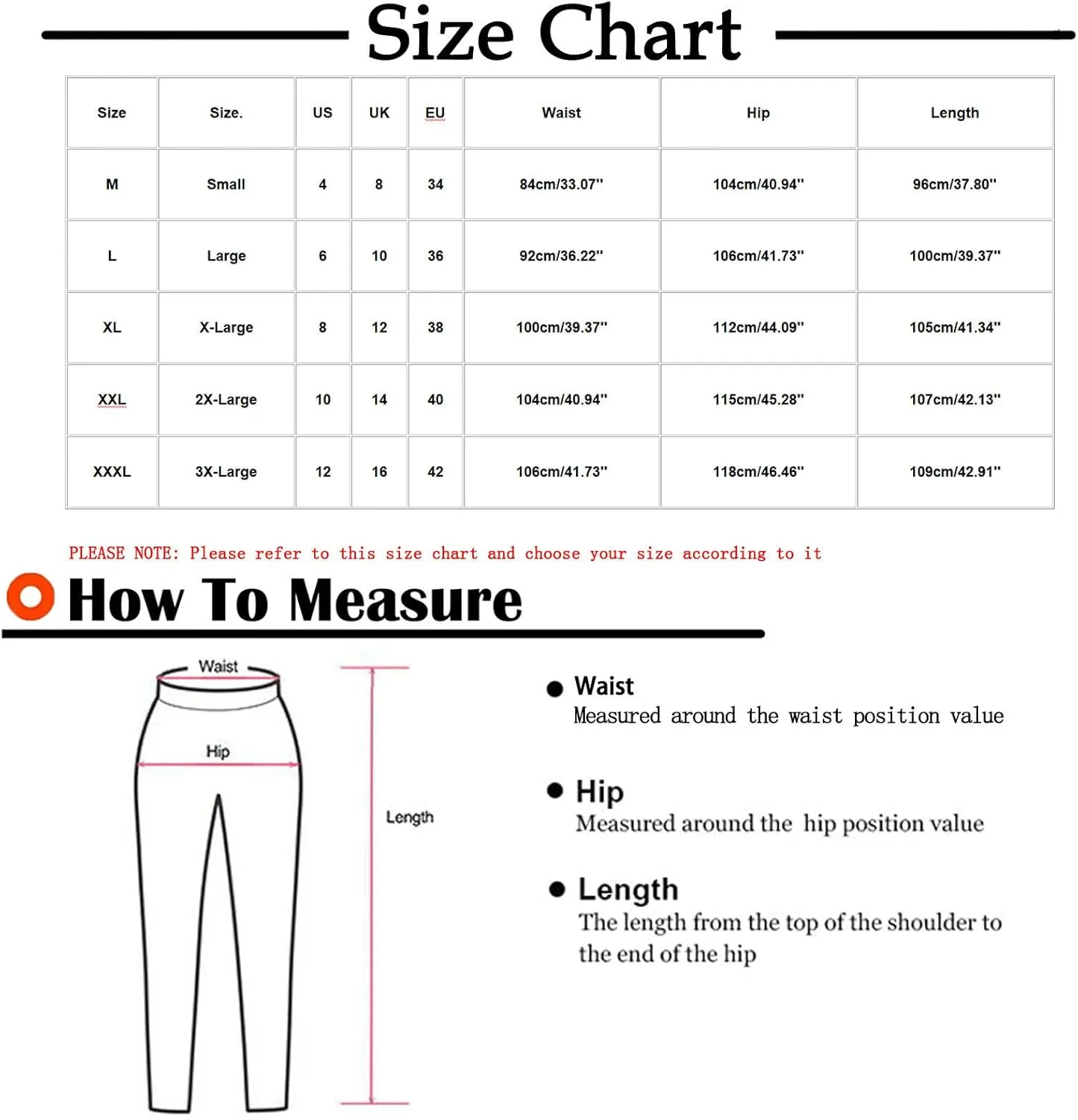 Tactical Pants for Men Combat Pant Motorcycle Riding Pants Ripstop Military Cargo Trousers for Camping Hiking Work