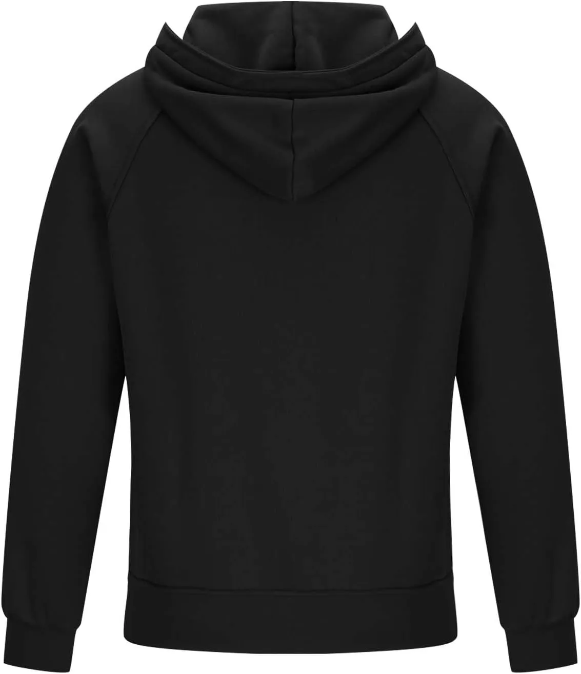 Tactical Sweatshirts for Men Hoodies Winter Long Sleeve Workout Gym Cargo Pullover Sports Outdoor Fashion Jackets