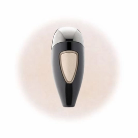 Temptu Perfect Canvas Airpod Highlighter (Disc)