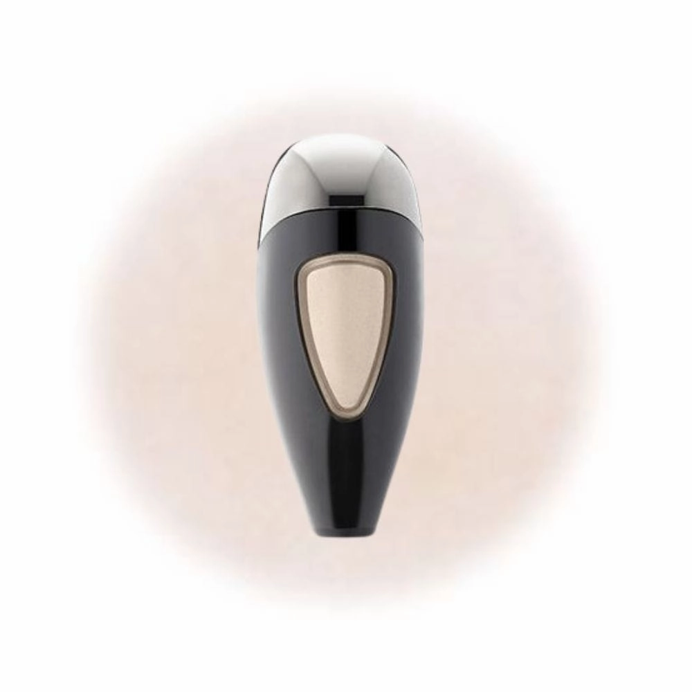 Temptu Perfect Canvas Airpod Highlighter (Disc)