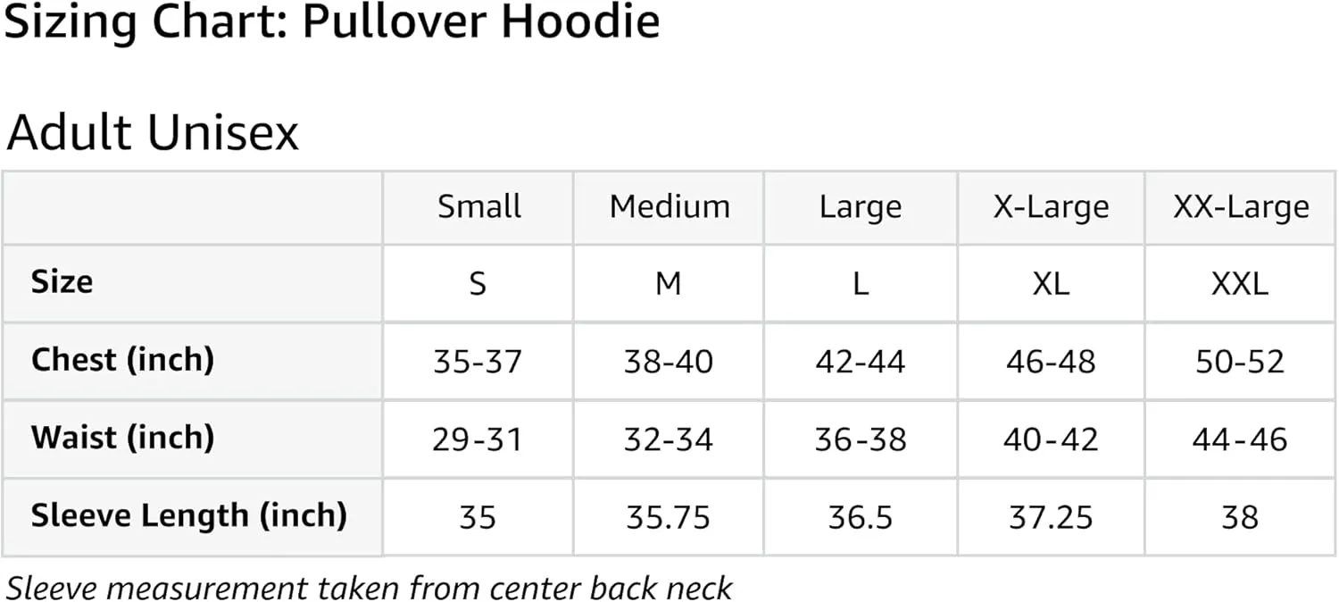 The Yard Essentials - Norfolk State University - NSU Fade Pullover Hoodie