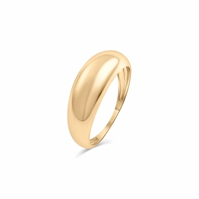 The Bold Ring