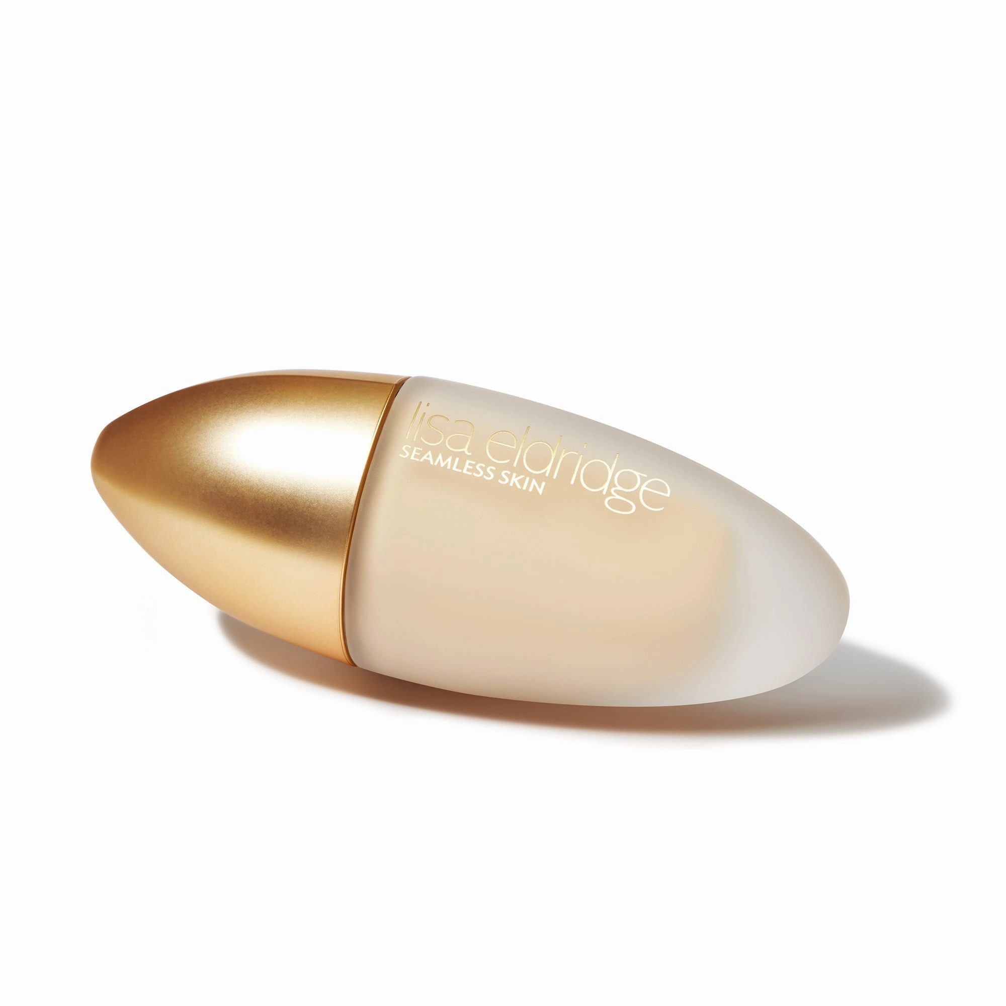 The Foundation (Shade No. 2.5)