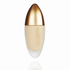 The Foundation (Shade No. 2.5)