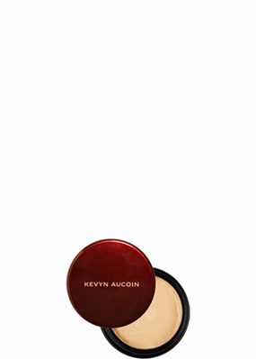 The Sensual Skin Enhancer -Sx01
