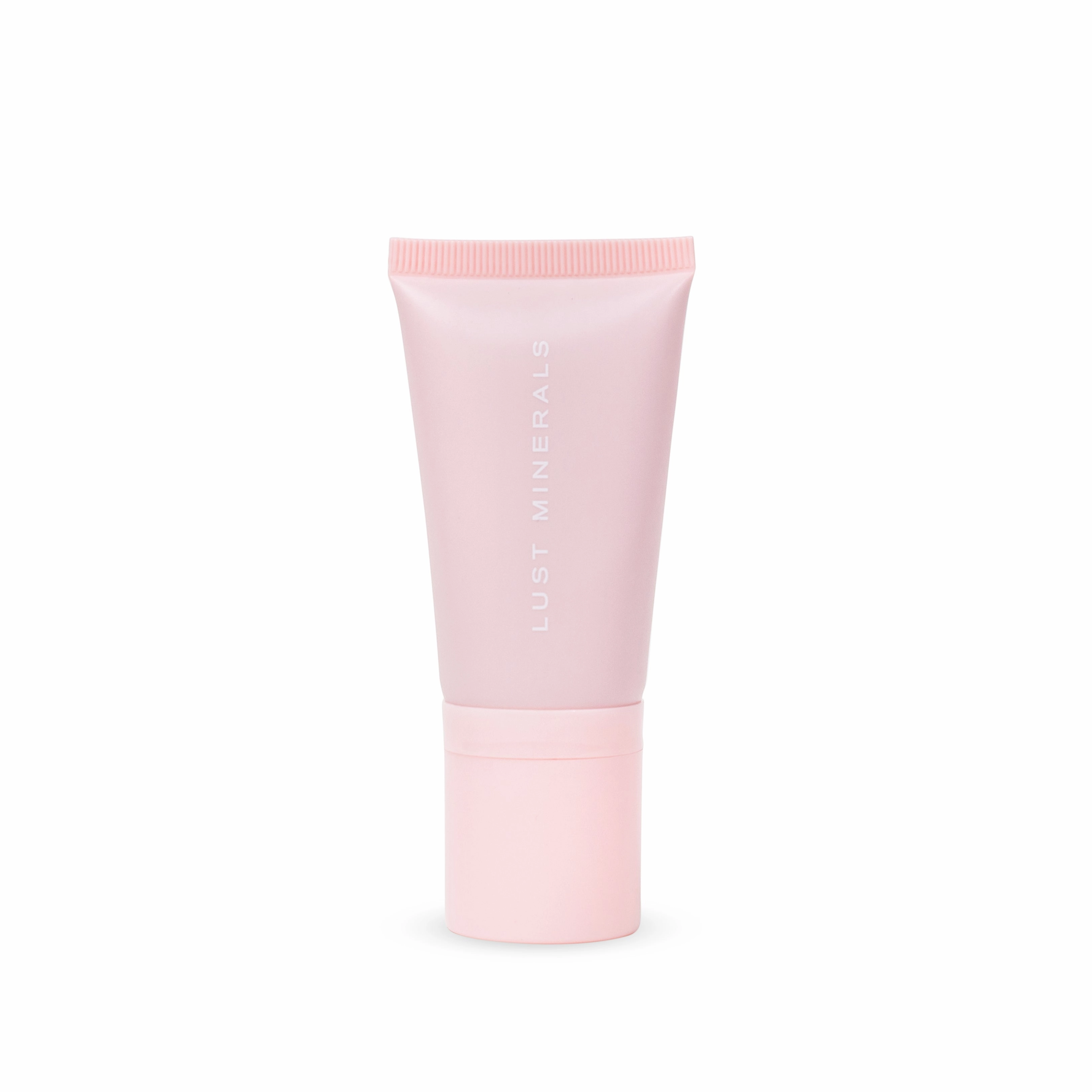 The Ultimate Makeup Box - Dewy Finish
