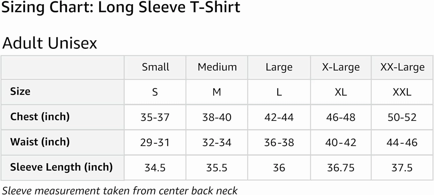 The Yard Essentials - Norfolk State University - NSU Forever Long Sleeve T-Shirt