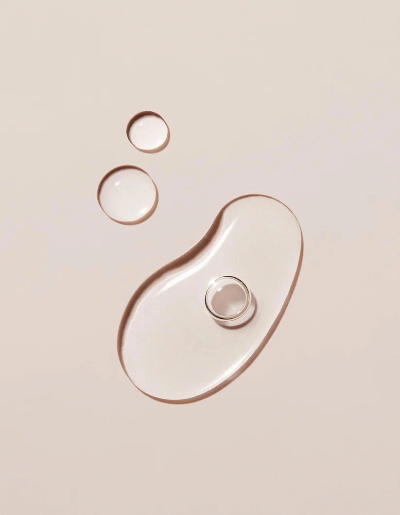 THIM BEAUTY Mild Deep Clean Lip & Eye Remover
