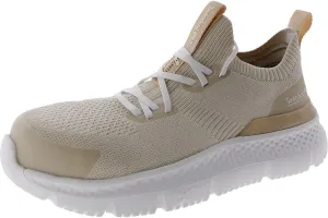 Timberland PRO® Setra Knit Composite Safety Toe Women’s Sneakers – Breathable Upper – Removable Insole